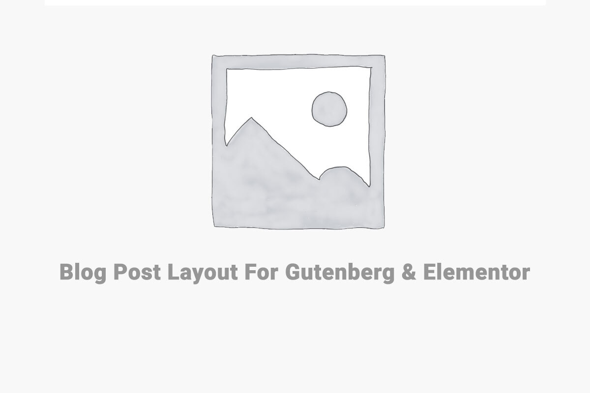 Supercharge Your Small Business on Meta