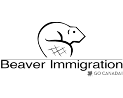 beaver immigration canada