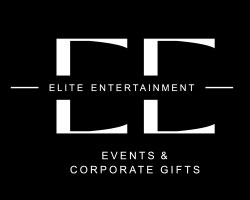 Corporate Gifting and Events company for all your corporate needs - Gala's, Corporate Functions, Launches, Promotions and events.