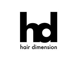 Hair Dimension is a hair salon in sandton