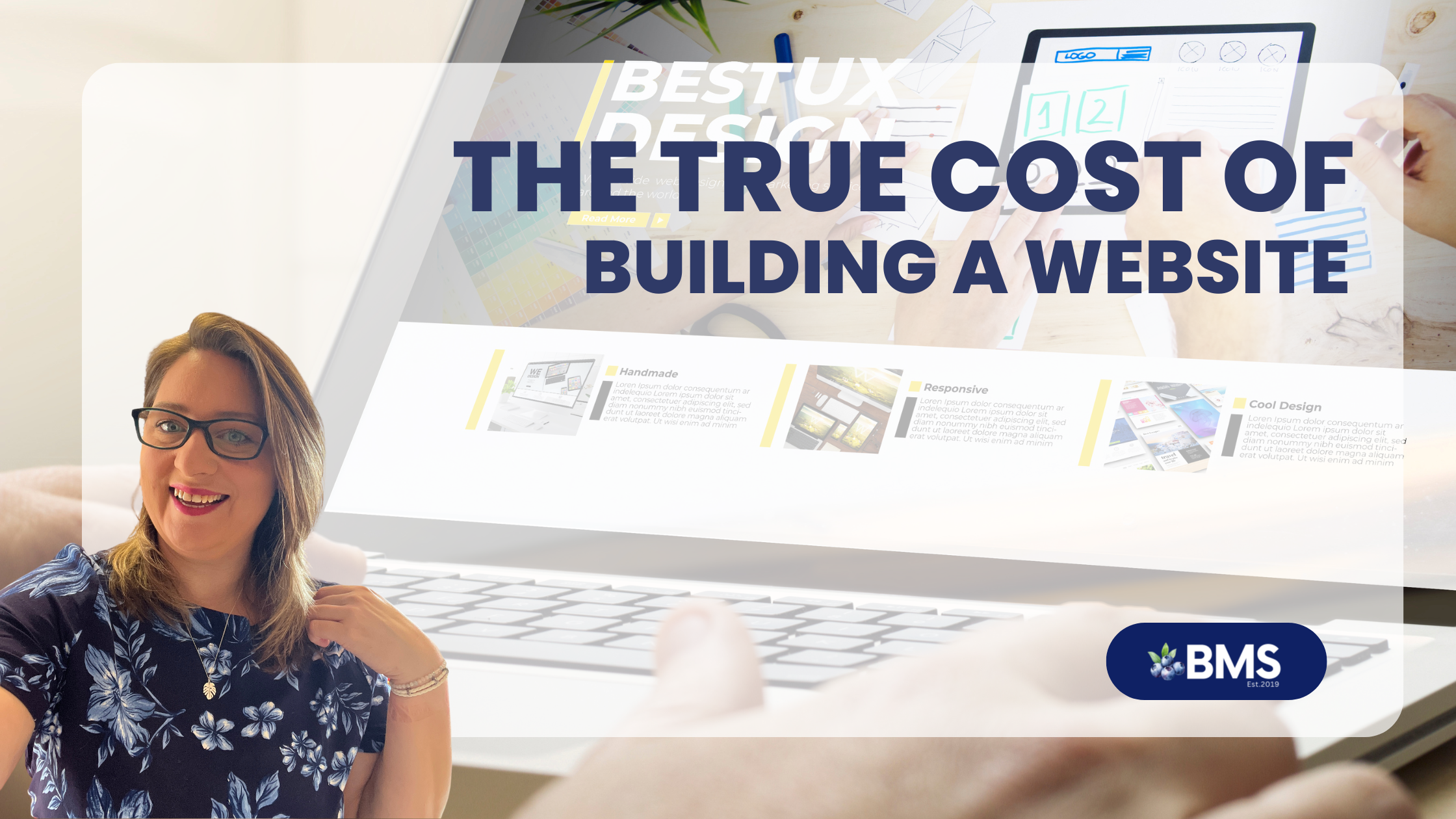 The True Cost of Building a Website in South Africa